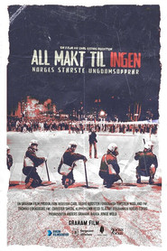 All makt til ingen (2023)
